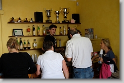 SAGRA ANATRA 2017 STAND (164) * 6000 x 4000 * (10.72MB)